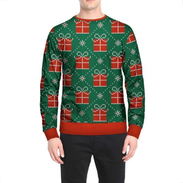new hoodies for men and women christmas clothing hip hop men' hoodies street-wear sweatshirts festival stylish men, Black
new hoodies for men and women christmas clothing hip hop men' hoodies street-wear sweatshirts festival stylish men, Black