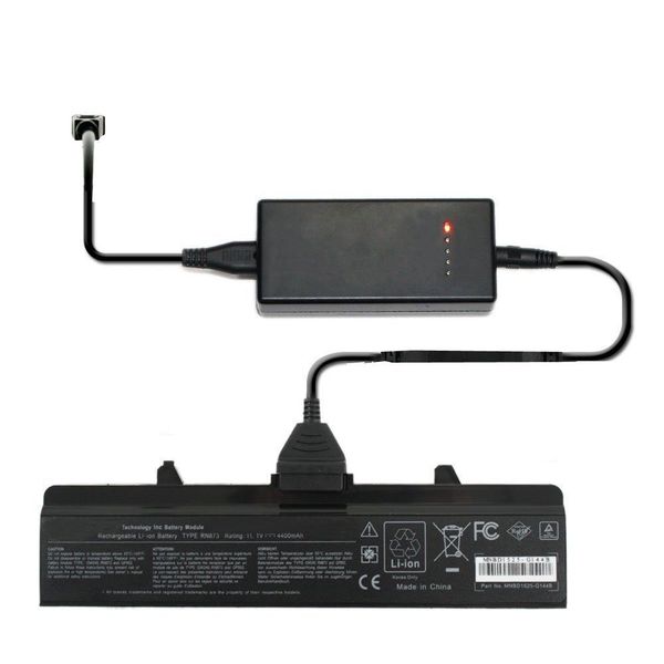 внение бааѬеи нођбђка заѬдное ђѬойво дл acer as10d31 as10d3e as10d41 as10d51 as10d61 as10d71 as10d
внение бааѬеи нођбђка заѬдное ђѬойво дл acer as10d31 as10d3e as10d41 as10d51 as10d61 as10d71 as10d