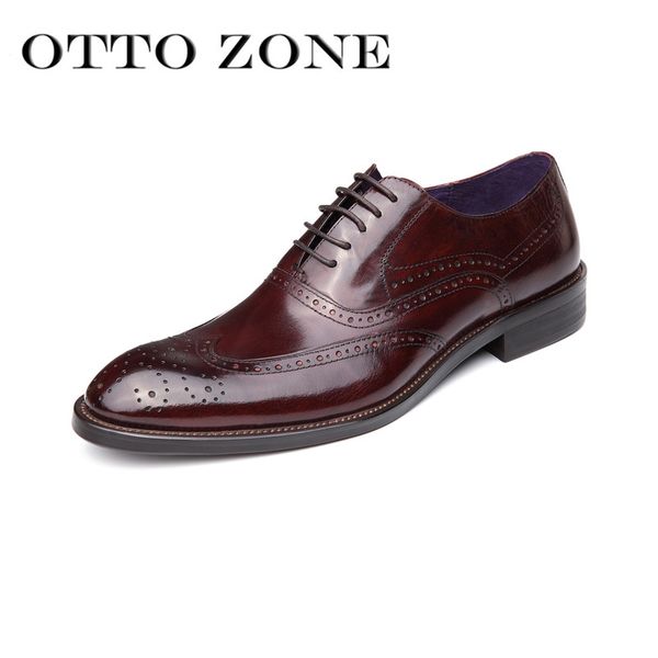 otto men shoes handmade oxford retro shoes genuine cow leather bullock business wedding lace-up classic designer flat, Black
otto men shoes handmade oxford retro shoes genuine cow leather bullock business wedding lace-up classic designer flat, Black