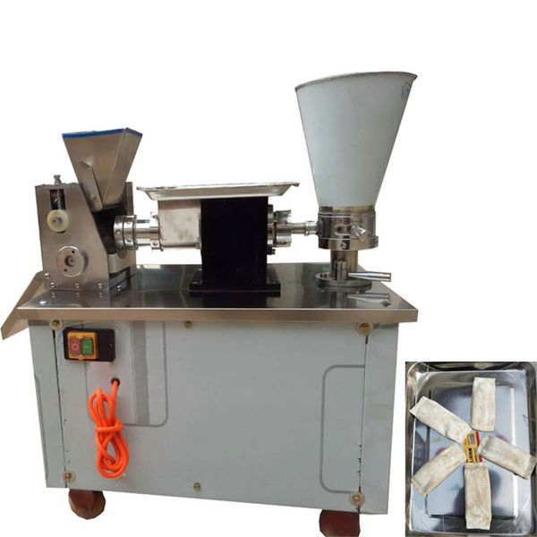 beijamei multifunction chinese small spring roll machine for sale, commercial spring roll maker making machine price 
beijamei multifunction chinese small spring roll machine for sale, commercial spring roll maker making machine price