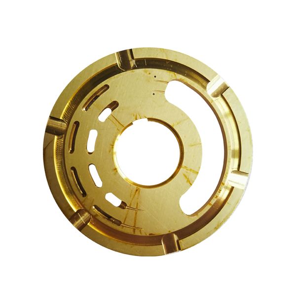 ap2d18 repair kit for ihisce 45 excavator main pump uchida hydraulic piston pump parts spare parts accessories
ap2d18 repair kit for ihisce 45 excavator main pump uchida hydraulic piston pump parts spare parts accessories