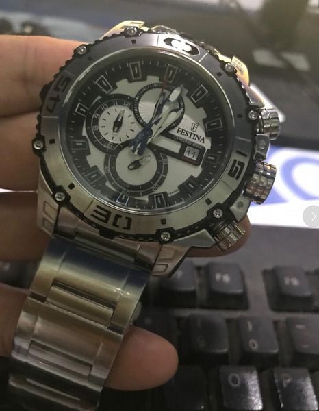 Relógios de pulso wrt1236
Relógios de pulso wrt1236