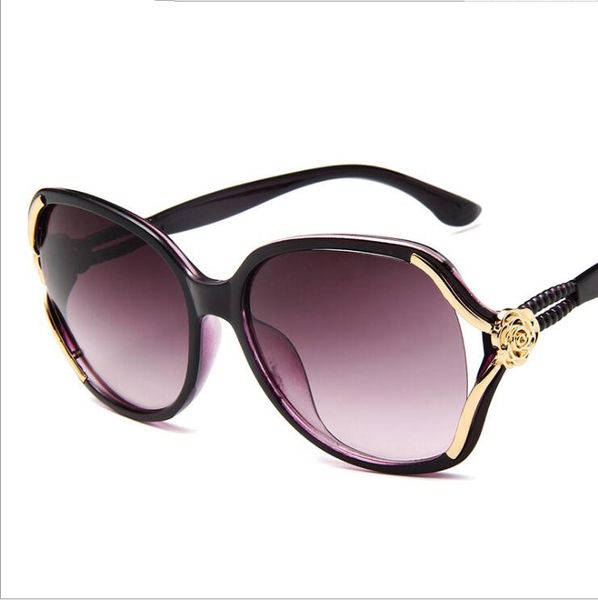 women designer brand sunglasses outdoor frame fashion driving oversize glasses 58mm pc beach sun full quality high shipping gfbds, White;black
women designer brand sunglasses outdoor frame fashion driving oversize glasses 58mm pc beach sun full quality high shipping gfbds, White;black