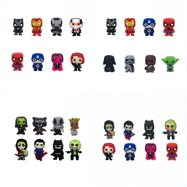 Бэтмен против Супермена Marvel's Мстители Микс Мультфильм Магниты На Холодильник ПВХ Наклейка Белая Доска Творческий Дом / Кухня / Автомобиль Декор Малыш Пользу Подарок Партии
Бэтмен против Супермена Marvel's Мстители Микс Мультфильм Магниты На Холодильник ПВХ Наклейка Белая Доска Творческий Дом / Кухня / Автомобиль Декор Малыш Пользу Подарок Партии