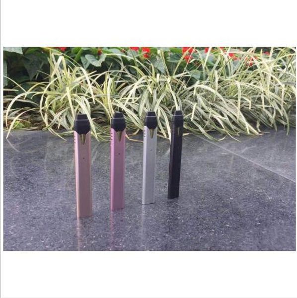ofire smoke states united supply burst flat factory cigarette electronic direct and europe the sedz502 smoke ofire electronic cigarette aigb