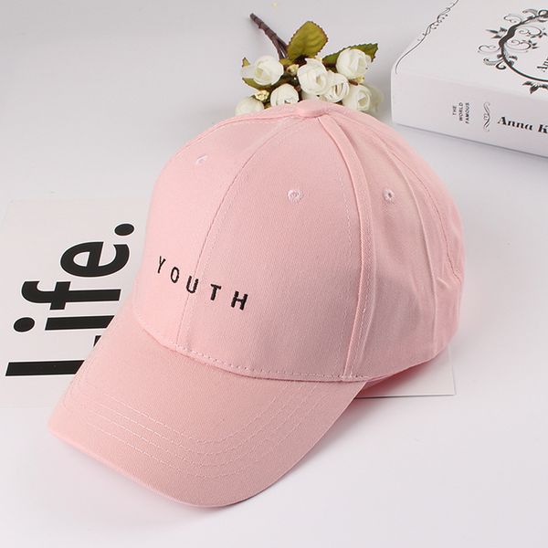 2017 fashion letter embroidery women baseball cap travel sunscreen female hats summer ladies snapback caps women's accessories, Blue;gray
2017 fashion letter embroidery women baseball cap travel sunscreen female hats summer ladies snapback caps women's accessories, Blue;gray