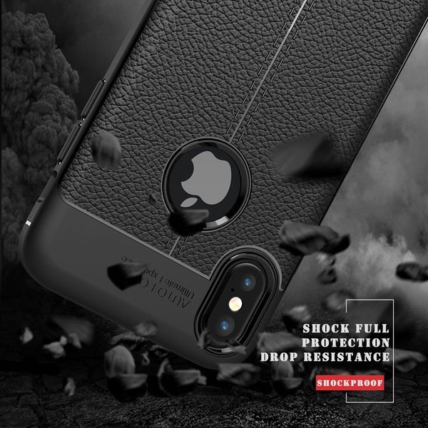 luxury ultra slim for samsung suitcase fashion litch pattern soft silicone cover for iphone x case shockproof phone case
luxury ultra slim for samsung suitcase fashion litch pattern soft silicone cover for iphone x case shockproof phone case