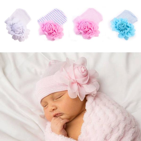 newborn baby infant toddler hat girls bow flower soft cap beanie newborn baby hats, Yellow
newborn baby infant toddler hat girls bow flower soft cap beanie newborn baby hats, Yellow