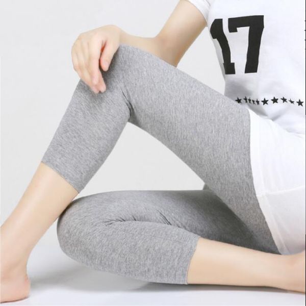 2018 high waist pants women hip push up pants legging comfortable women leggings, Black
2018 high waist pants women hip push up pants legging comfortable women leggings, Black