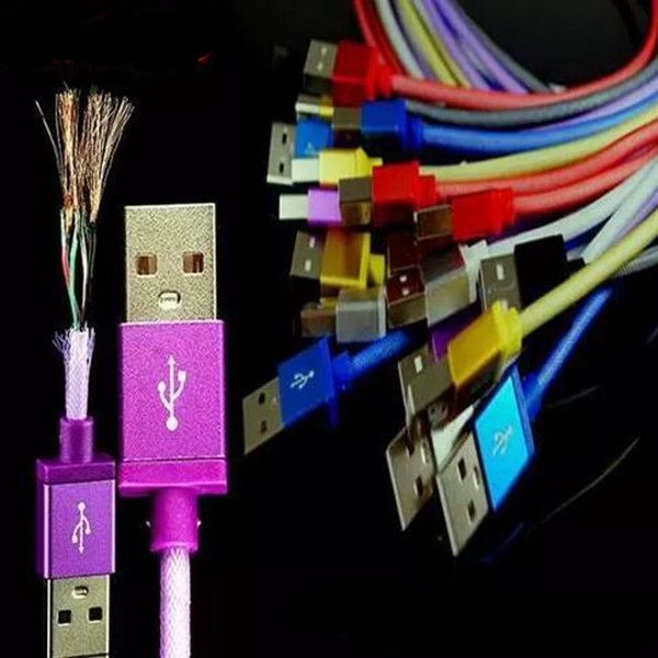 1m 3FT рыба чистая сетка ткань плетеный micro 5pin тип c usb кабель для передачи данных для
1m 3FT рыба чистая сетка ткань плетеный micro 5pin тип c usb кабель для передачи данных для