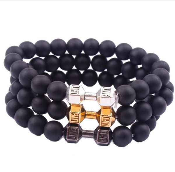 natural stone buddha arm warmers with stones beads men turkish jewelry pulseira masculina lava energy warmer, Blue;gray
natural stone buddha arm warmers with stones beads men turkish jewelry pulseira masculina lava energy warmer, Blue;gray