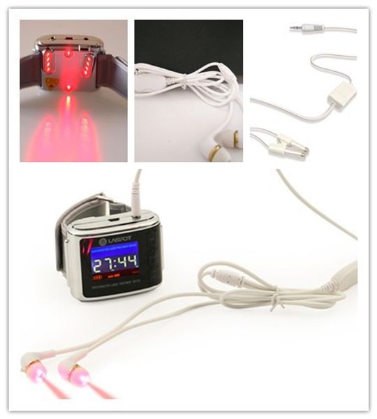 atang laser treatment machine with tinnitus cavity laser probe for treat tinitus and cure ear infections
atang laser treatment machine with tinnitus cavity laser probe for treat tinitus and cure ear infections