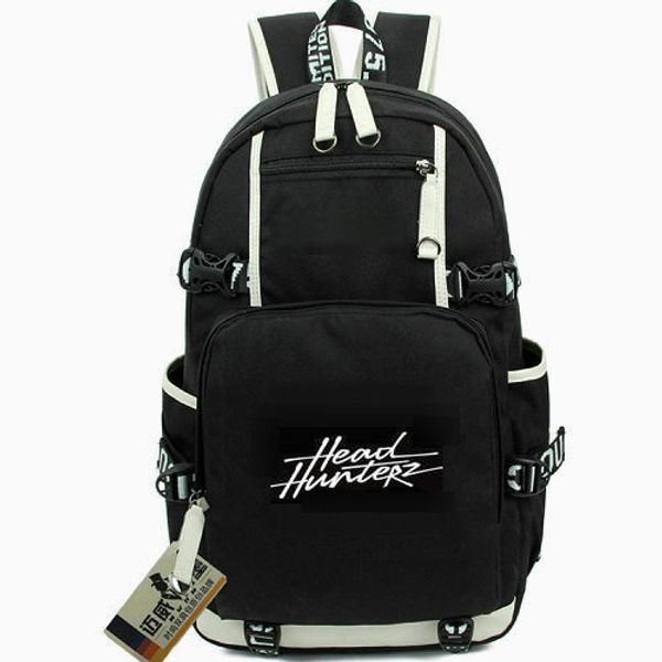 shilo backpack headhunterz day pack psychedelic dj school bag leisure packsack computer rucksack sport schoolbag outdoor daypack
shilo backpack headhunterz day pack psychedelic dj school bag leisure packsack computer rucksack sport schoolbag outdoor daypack