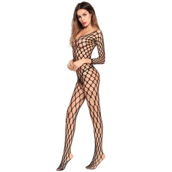 europe and the united states super-elasticity hole siamese hollow stockings installed lingerie siamese stockings open crotch net socks, Red;black
europe and the united states super-elasticity hole siamese hollow stockings installed lingerie siamese stockings open crotch net socks, Red;black