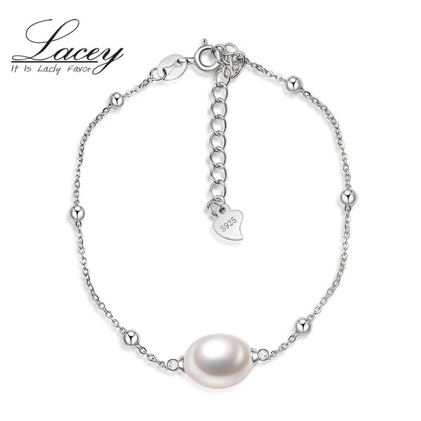 fashion charm pearl jewelry bracelet wedding for women,925 sterling silver freshwater natural pearl bracelet mother gifts, Golden;silver
fashion charm pearl jewelry bracelet wedding for women,925 sterling silver freshwater natural pearl bracelet mother gifts, Golden;silver