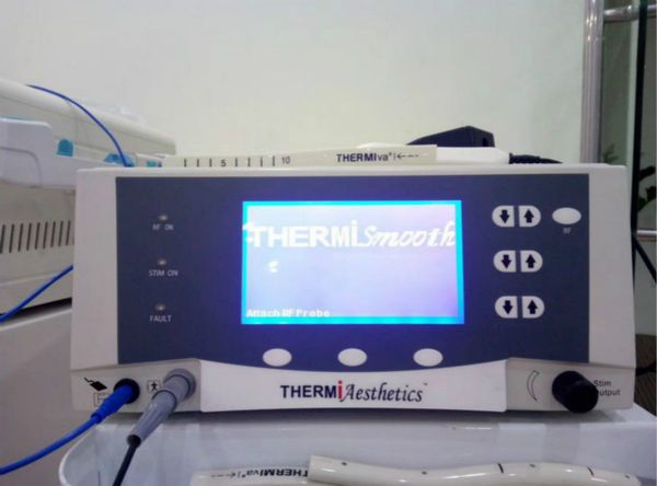 2018 professional thermiva vaginal private care tightening rejuvenation treatment with rf generator systerm for salon use
2018 professional thermiva vaginal private care tightening rejuvenation treatment with rf generator systerm for salon use