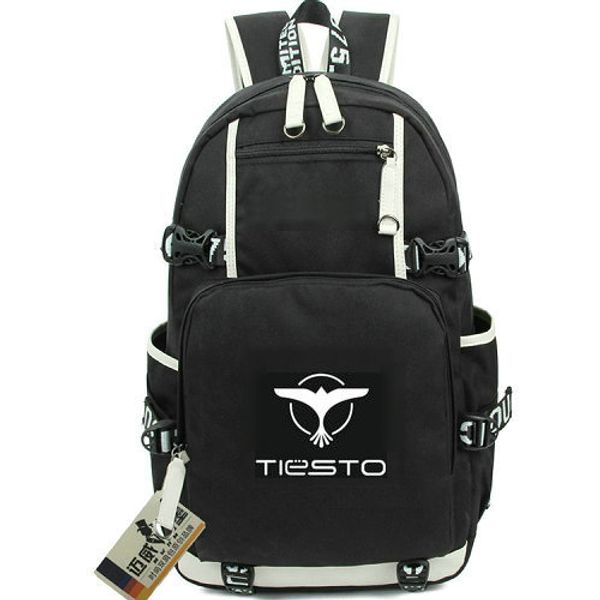 tiesto rucksack dj fans day pack allure star school bag leisure packsack quality backpack sport schoolbag outdoor daypack
tiesto rucksack dj fans day pack allure star school bag leisure packsack quality backpack sport schoolbag outdoor daypack