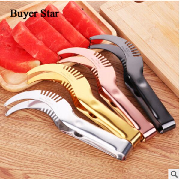 watermelon slicer stainless steel fruit slicer vegetable melon cutter knife fruits tool kitchen gadgets gold sliver black
watermelon slicer stainless steel fruit slicer vegetable melon cutter knife fruits tool kitchen gadgets gold sliver black