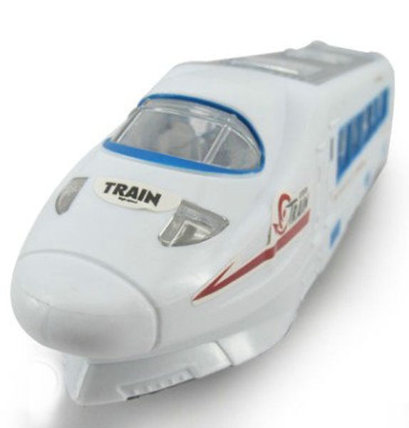 Electric light music Train Toy high-speed train Battery Powered toys Trains Model Great Kids Christmas Toys Gifts for Children Friends
Electric light music Train Toy high-speed train Battery Powered toys Trains Model Great Kids Christmas Toys Gifts for Children Friends