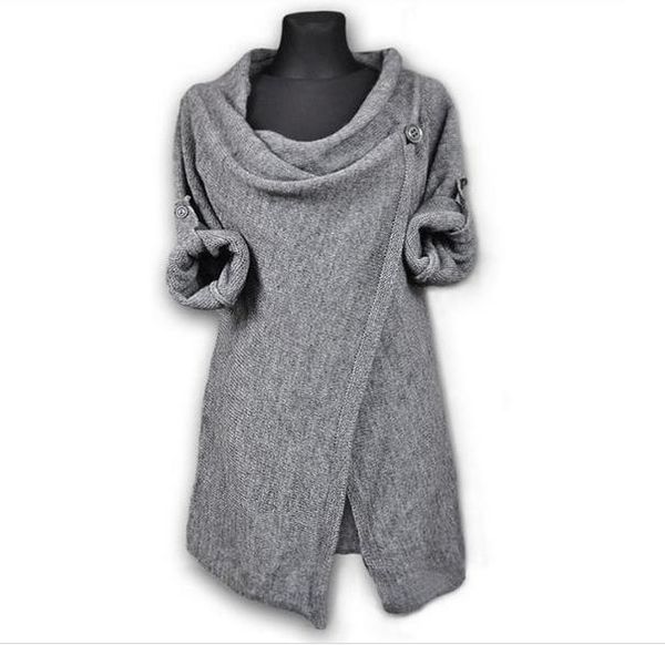 sweaters jackets women pullover 2016 autumn women's casual long-sleeved pullover sweater solid sweater shirt collar 9830, White;black
sweaters jackets women pullover 2016 autumn women's casual long-sleeved pullover sweater solid sweater shirt collar 9830, White;black