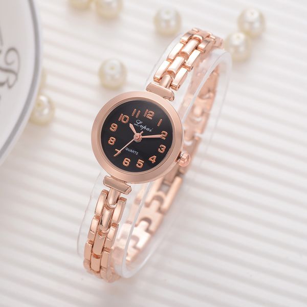 lvpai brand fashion creative bracelet watches luxury women watch famous brands ladies wrist watches relogio femininos #d1105, Slivery;brown
lvpai brand fashion creative bracelet watches luxury women watch famous brands ladies wrist watches relogio femininos #d1105, Slivery;brown