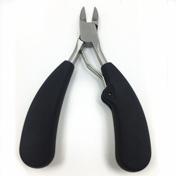 manicure tool professional stainless steel toe finger cuticle nipper nail clipper trimmer cutter plier scissors beauty
manicure tool professional stainless steel toe finger cuticle nipper nail clipper trimmer cutter plier scissors beauty