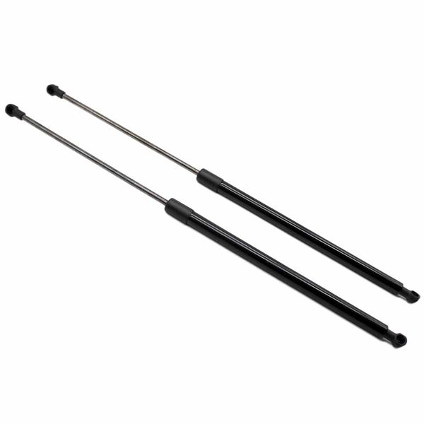 for mclaren mp4 coupe 2012 2013 2014 585mm 2pcs auto rear tailgate boot gas spring struts prop lift support damper
for mclaren mp4 coupe 2012 2013 2014 585mm 2pcs auto rear tailgate boot gas spring struts prop lift support damper