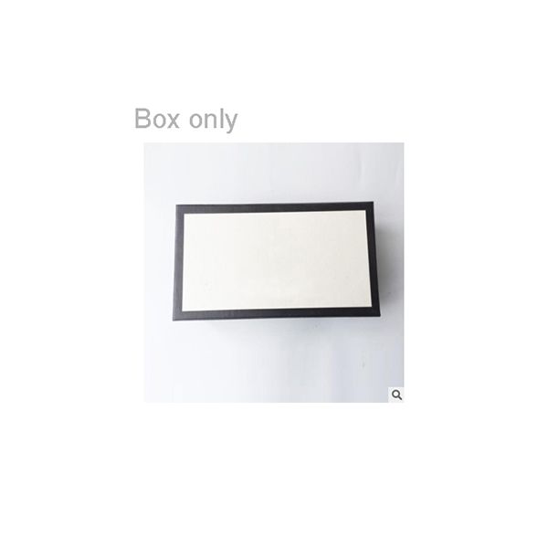 special link for g-box packaging fashion jewelry boxes hairbands box, Black;white
special link for g-box packaging fashion jewelry boxes hairbands box, Black;white