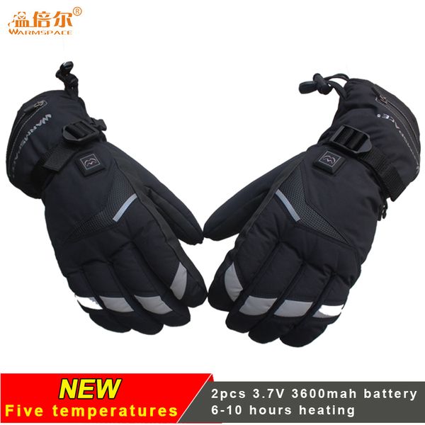 rechargeable battery heated gloves, full fingers heating winter gloves men women windproof waterproof tactical mittens
rechargeable battery heated gloves, full fingers heating winter gloves men women windproof waterproof tactical mittens