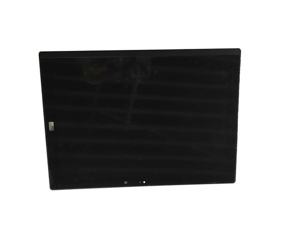 00ny881 00ny889 00ny893 00ny897 00ny791 00ny792 x1 tablet 12 0 quot qhd dc yl fpr lcd touchpanel
00ny881 00ny889 00ny893 00ny897 00ny791 00ny792 x1 tablet 12 0 quot qhd dc yl fpr lcd touchpanel