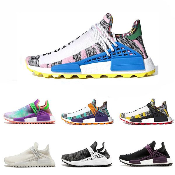 Calçado de corrida mens_shoe
Calçado de corrida mens_shoe