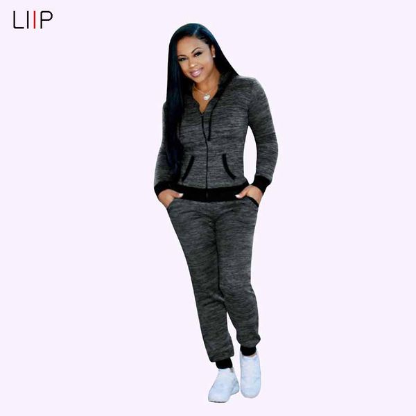 summer 2018 casual tracksuit women pants set two piece women set zaful shein 2 piece outfits for sets clothes 3381, White
summer 2018 casual tracksuit women pants set two piece women set zaful shein 2 piece outfits for sets clothes 3381, White
