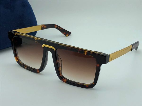 uv40 vintage retro plate frame men classic sunglasses quality selling popular eyewear 0078 style square design lens protection simp nweu, Slivery;brown
uv40 vintage retro plate frame men classic sunglasses quality selling popular eyewear 0078 style square design lens protection simp nweu, Slivery;brown