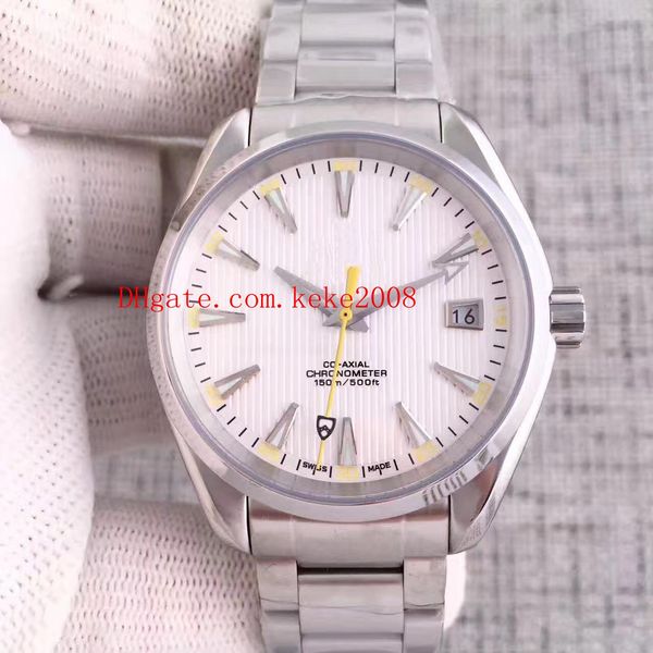 8 style luxury edition wristwatch 231.10.39.61.06.001 41.5mm swiss eta movement 316l mechanical transparent men mens watch watches, Slivery;brown
8 style luxury edition wristwatch 231.10.39.61.06.001 41.5mm swiss eta movement 316l mechanical transparent men mens watch watches, Slivery;brown