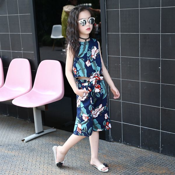 toddler girls summer clothes sets for kids wear to 3 4 6 8 10 12 year baby wear girls fashion clothing for teens vetement enfant, White
toddler girls summer clothes sets for kids wear to 3 4 6 8 10 12 year baby wear girls fashion clothing for teens vetement enfant, White