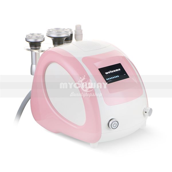 pink yellow blue 3 in 1 vacuum therapy body contouring slimming rf pn skin tighten beauty spa equipment
pink yellow blue 3 in 1 vacuum therapy body contouring slimming rf pn skin tighten beauty spa equipment