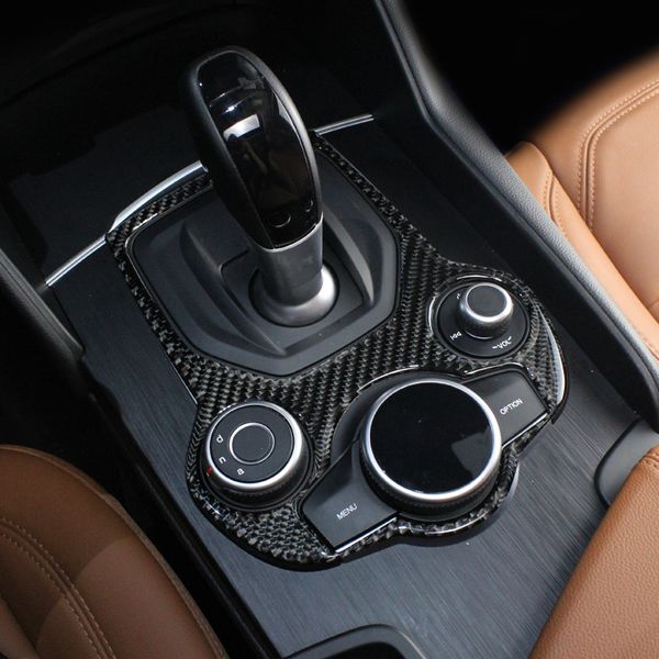 carbon fibre car gear paddle panel cover sticker car styling for alfa romeo giulia stelvio 2017 18 accessories
carbon fibre car gear paddle panel cover sticker car styling for alfa romeo giulia stelvio 2017 18 accessories