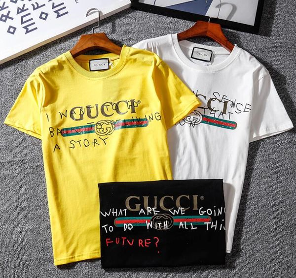 Camiseta q1444081262
Camiseta q1444081262