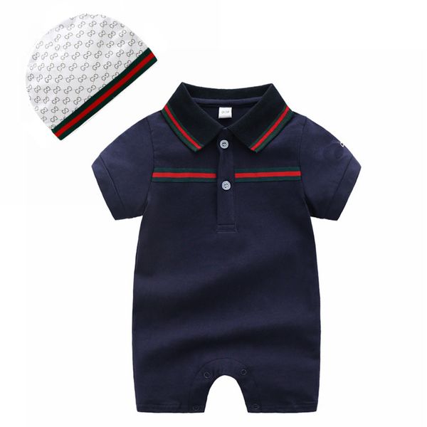 Retail baby clothing 100 cotton hort leeve newborn jump uit knit ummer baby boy girl clothe olid color lapel
Retail baby clothing 100 cotton hort leeve newborn jump uit knit ummer baby boy girl clothe olid color lapel
