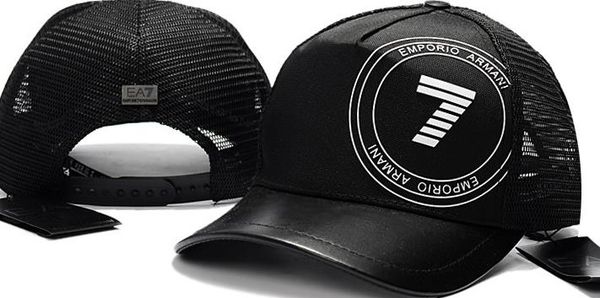 88 good selling new cap lewis hamiltons signature edition snapback hat f1 champion racing sports bone baseball chapeau automo, Blue;gray
88 good selling new cap lewis hamiltons signature edition snapback hat f1 champion racing sports bone baseball chapeau automo, Blue;gray