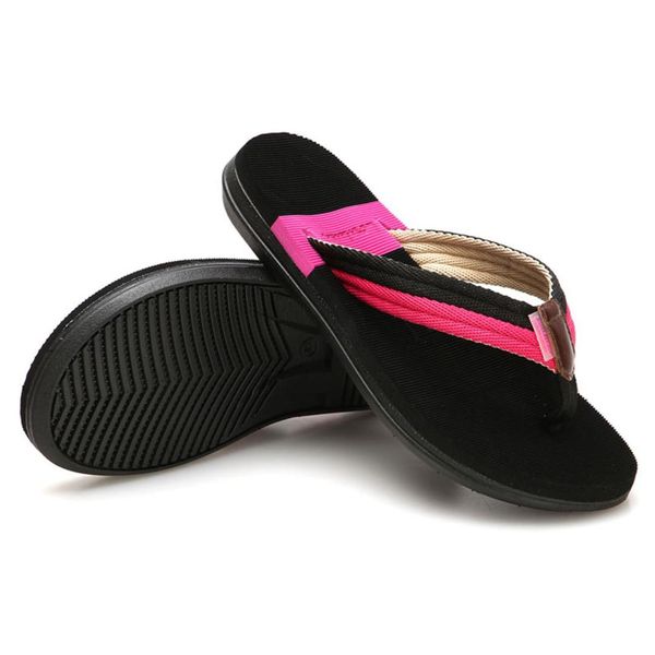 fggs beach sandals sandalias men shoes summer slippers flip flops men sandals hombre chausson homme casual walking shoes, Black
fggs beach sandals sandalias men shoes summer slippers flip flops men sandals hombre chausson homme casual walking shoes, Black