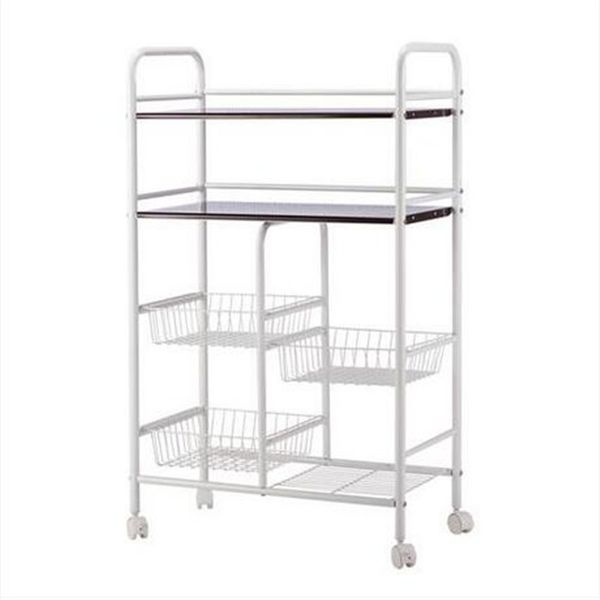 wholesales cannes double row mesh basket multi-functional kitchen cabinet coffer color
wholesales cannes double row mesh basket multi-functional kitchen cabinet coffer color