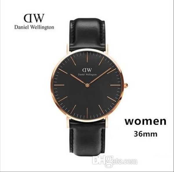 2018 Women Men Watch Quartz Luxury Brand Lovers' Watches Leather Rose Gold Wrist Watch Male Clock female Ladies watches Women Wristwatches
2018 Women Men Watch Quartz Luxury Brand Lovers' Watches Leather Rose Gold Wrist Watch Male Clock female Ladies watches Women Wristwatches