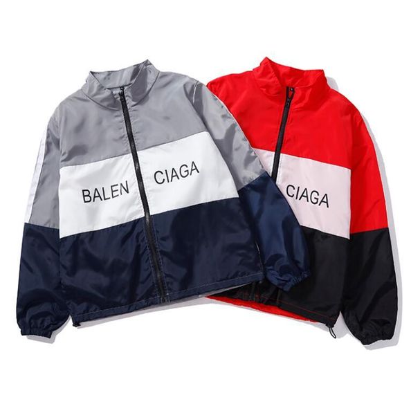 fashio новый снег гора куртка мужчины и женщины тонкий куртка мода красивый пара лет
fashio новый снег гора куртка мужчины и женщины тонкий куртка мода красивый пара лет