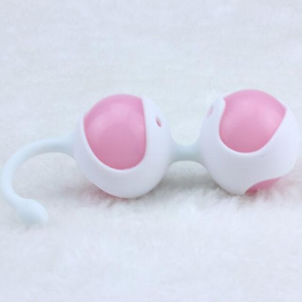 tightening ben bolas wa sexuales erotic woman for chinas space violent toys silicone kegel exerciser balls balls toys sexe xchax
tightening ben bolas wa sexuales erotic woman for chinas space violent toys silicone kegel exerciser balls balls toys sexe xchax