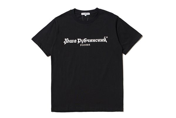 New brand clothing men harajuku t hirt cotton go ha rubchin kiy hort leeve women men kateboard tee top
New brand clothing men harajuku t hirt cotton go ha rubchin kiy hort leeve women men kateboard tee top