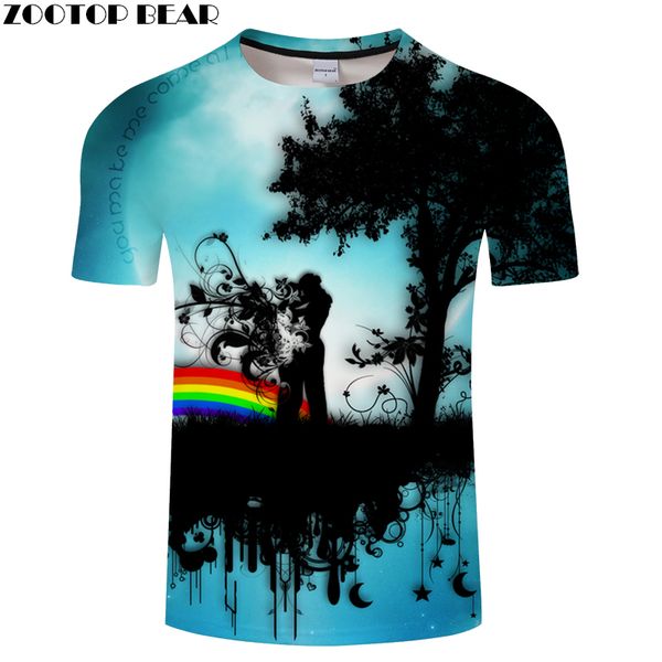 3d tshirt tree print t shirt men t-shirt funny tee anime streatwear clothing 2018 short sleeve o-neck drop ship zooear, White;black
3d tshirt tree print t shirt men t-shirt funny tee anime streatwear clothing 2018 short sleeve o-neck drop ship zooear, White;black