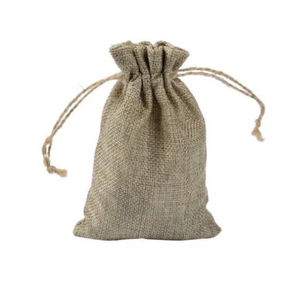 белье drawstring сумки подарочные сумки ювелирные изделия подарочные сумки мыло макияж коллекция сумки, Pink;blue
белье drawstring сумки подарочные сумки ювелирные изделия подарочные сумки мыло макияж коллекция сумки, Pink;blue