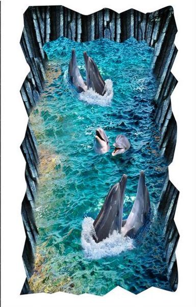 floor painting 3d wallpaper sea dolphin square street park 3d outdoor land painting pvc floor sticker painting murals
floor painting 3d wallpaper sea dolphin square street park 3d outdoor land painting pvc floor sticker painting murals