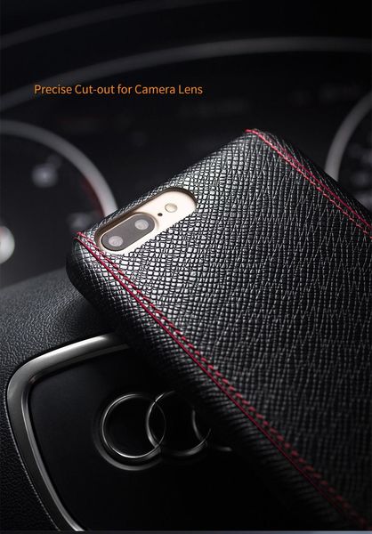 Чехол для iphone 7 Luxury Cross Pattern Кожаный чехол для iphone 7 plus Ультра тонкий моды для 4,7 / 5,5 д
Чехол для iphone 7 Luxury Cross Pattern Кожаный чехол для iphone 7 plus Ультра тонкий моды для 4,7 / 5,5 д
